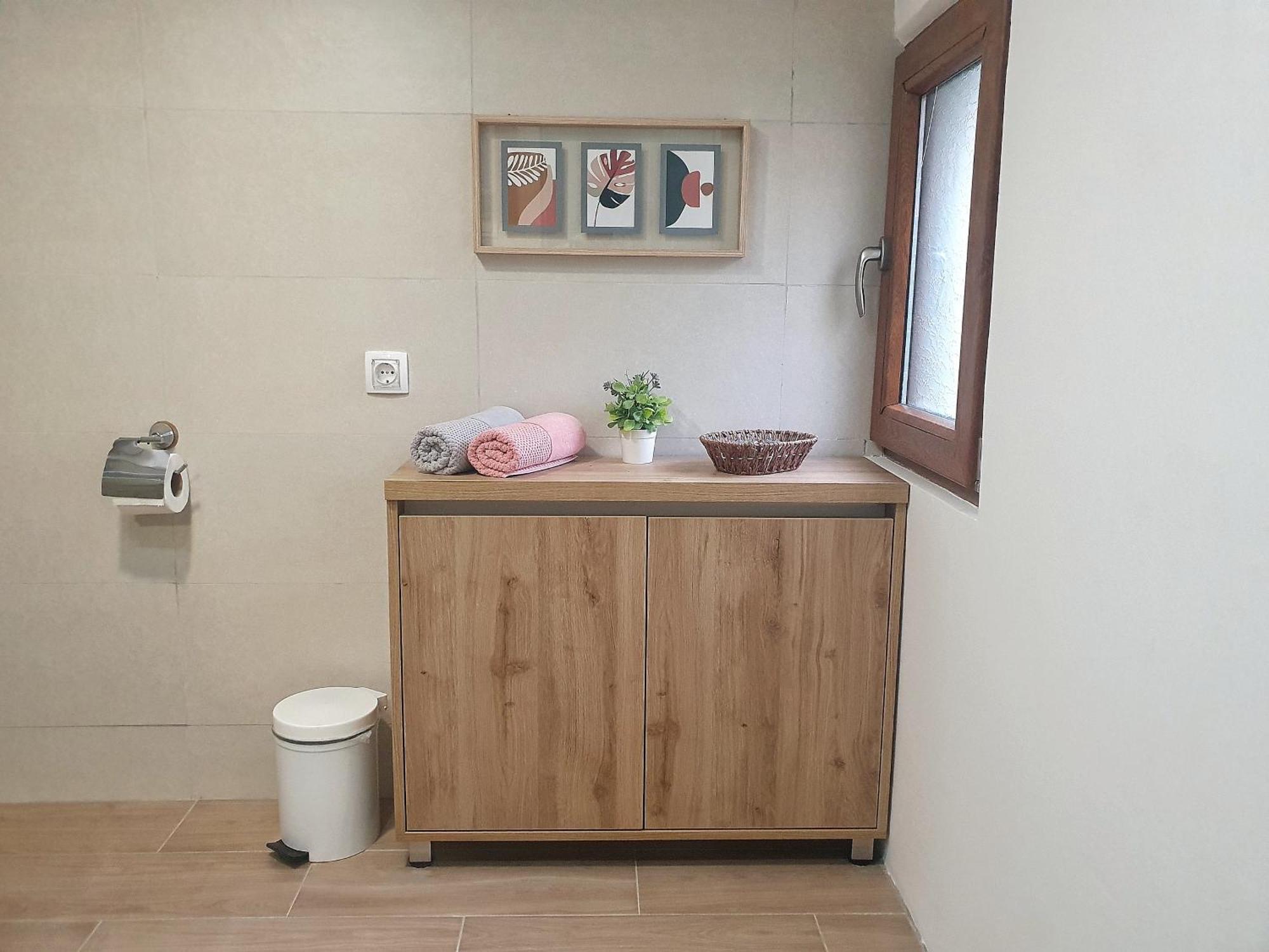 Apartments Gruda Цетине Екстериор снимка
