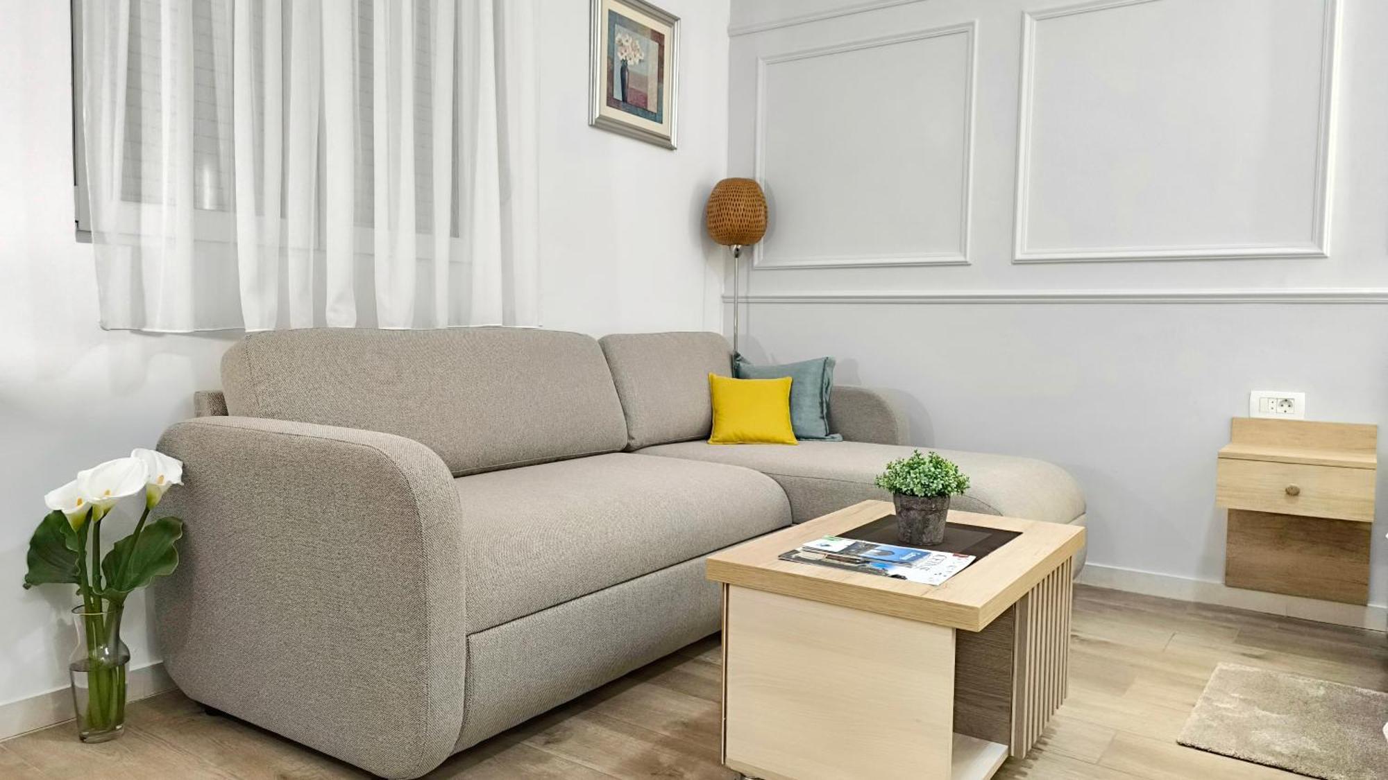 Apartments Gruda Цетине Екстериор снимка